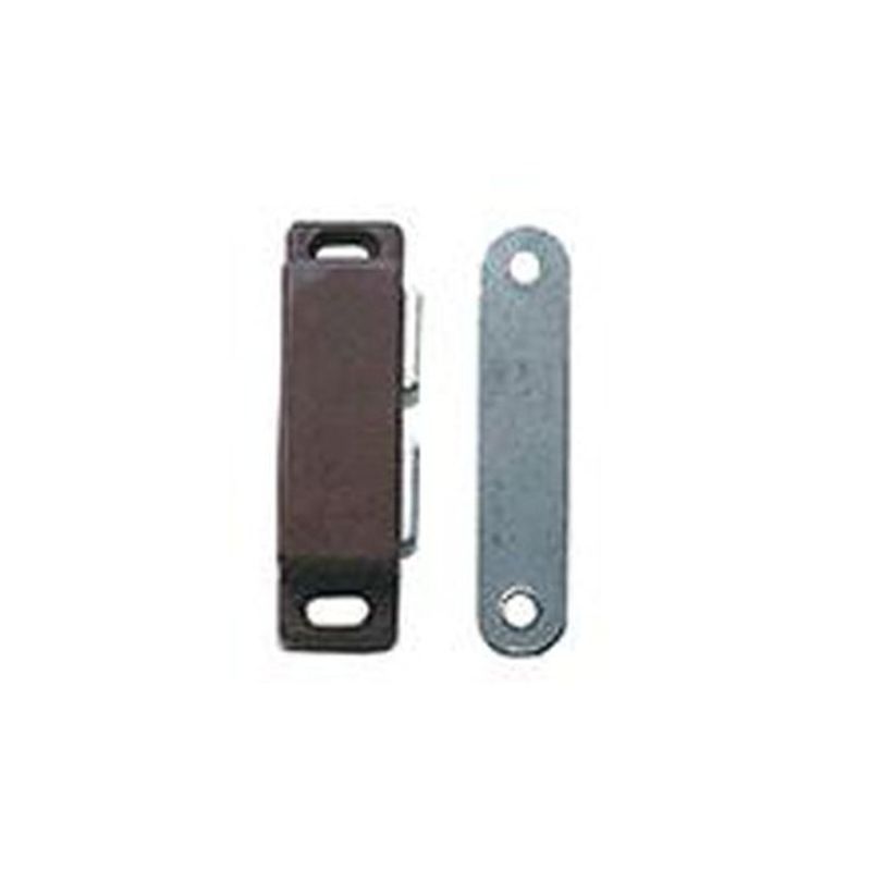 CIERRE MUEB 56MM 10912 MARR MAGNET. MICEL