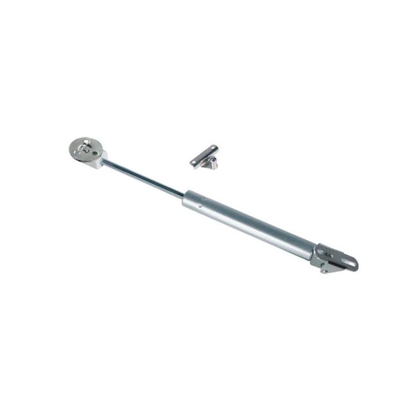 PISTON PTA 8KG 90636 GAS ELEVABLE MICEL