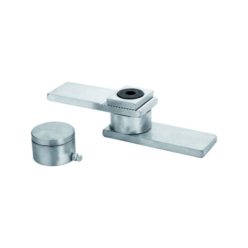 PUNTO GIRO PTA 42MM CINC CON RODAMIENTO 175 EBRO