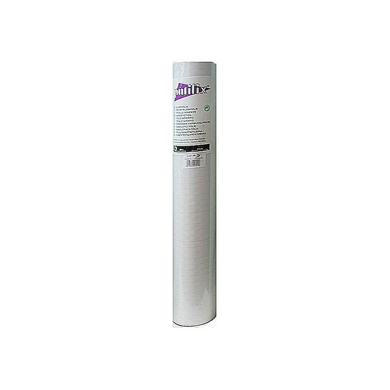PAPEL ADHESIVO DEC. 45X20MT TEPLAS AMA CUADRO 6581
