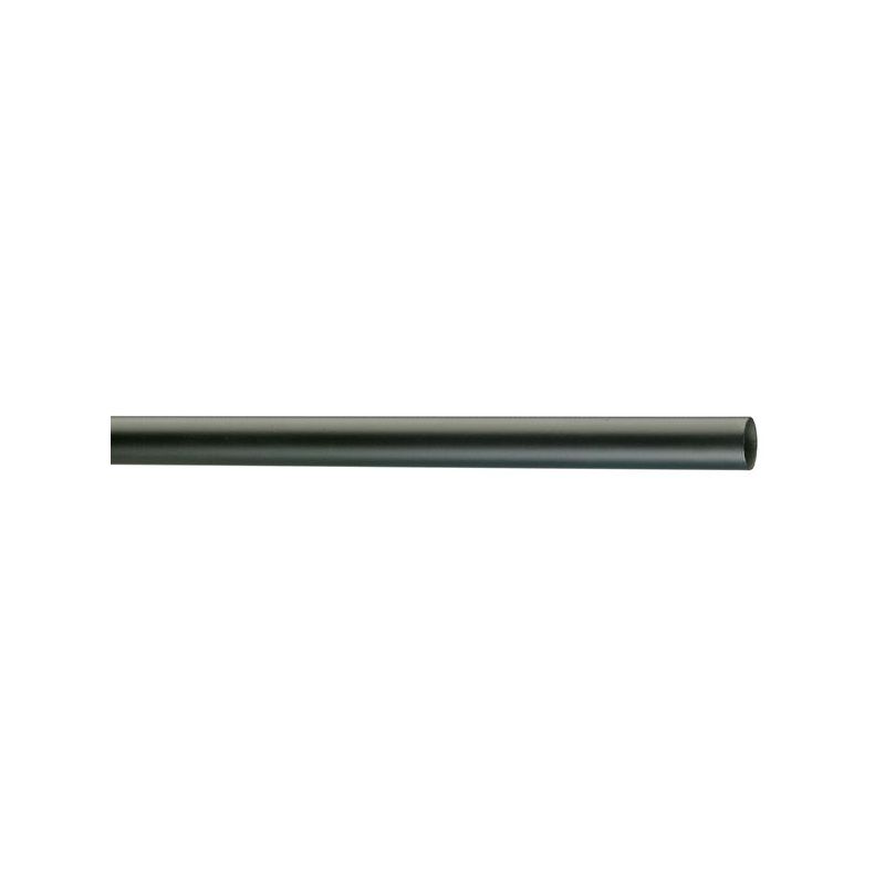 BARRA CORT DEC. 1,5MT T/19MM H. NE DECO 2 EPID