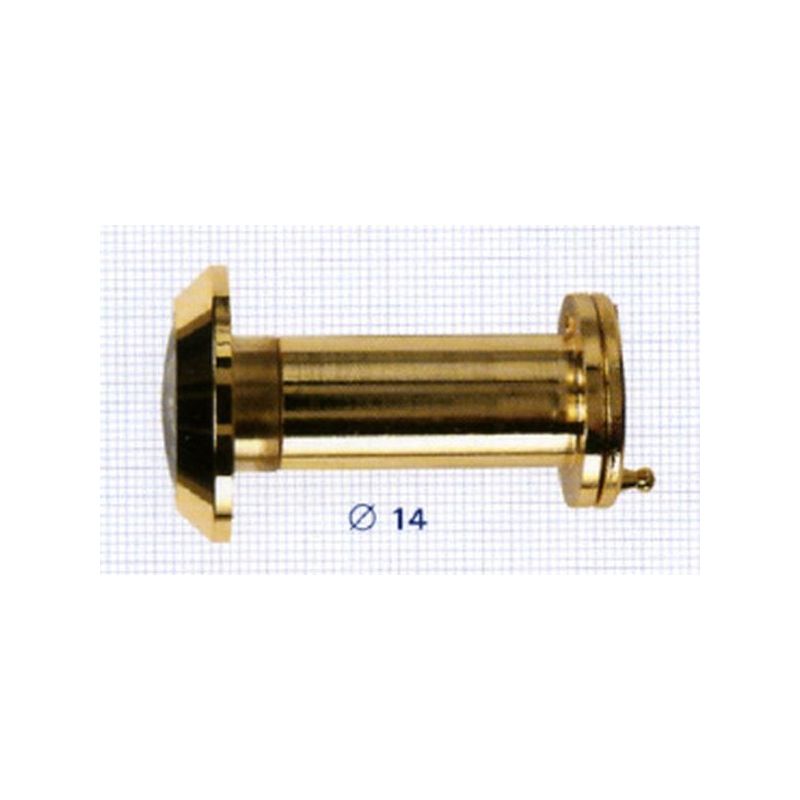 MIRILLA PTA 35/55MM 200§ PEDRET DOR XXX10873