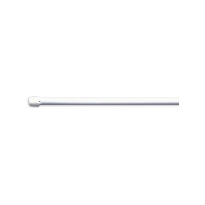 PORTAVISILLO DEC. 0,30X0,50 EXTEN MET BL PRESION MURTRA 2 PZ