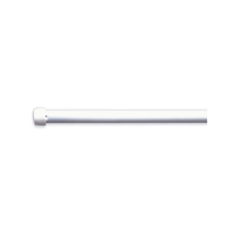 PORTAVISILLO DEC. 0,60X0,90 EXTEN MET BL PRESION MURTRA 2 PZ