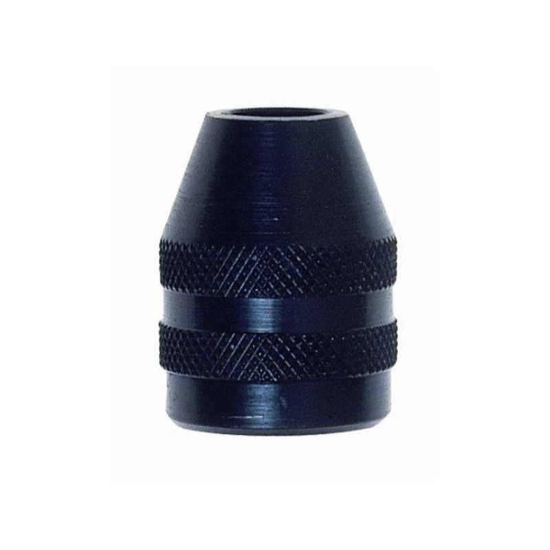 PORTABROCAS TAL AUT 8x75 MM MINICRAFT-PROXON-PG PG MINI