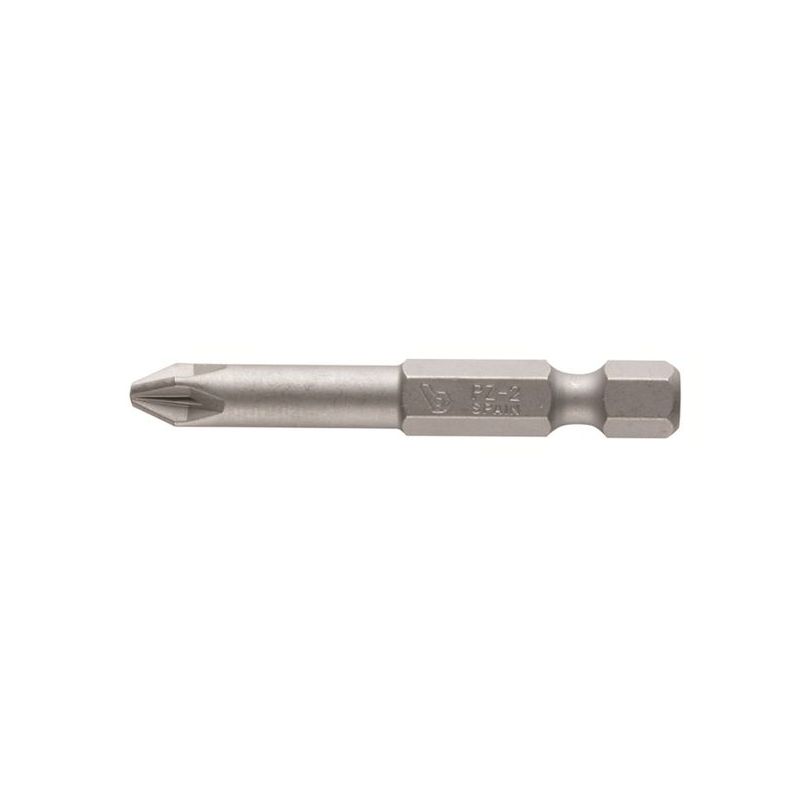 PUNTA ATORN PZ1 1/4&quot;&quot;-50MM BIANDITZ