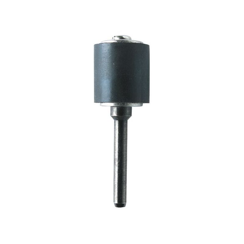 SOPORTE EXP B/LIJA 13x13MM M3610 P/MULTIHERR EJE3,2 PG MINI