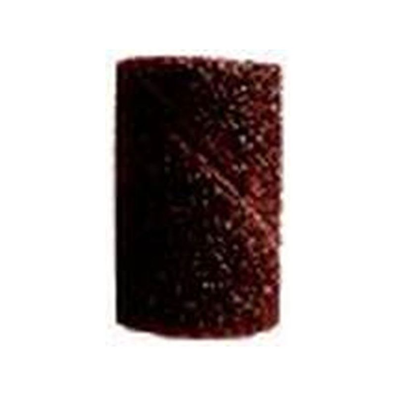 BANDA LIJA GR60 6,3 MM M3680 P/MULTIHERR PG MINI 12 PZ