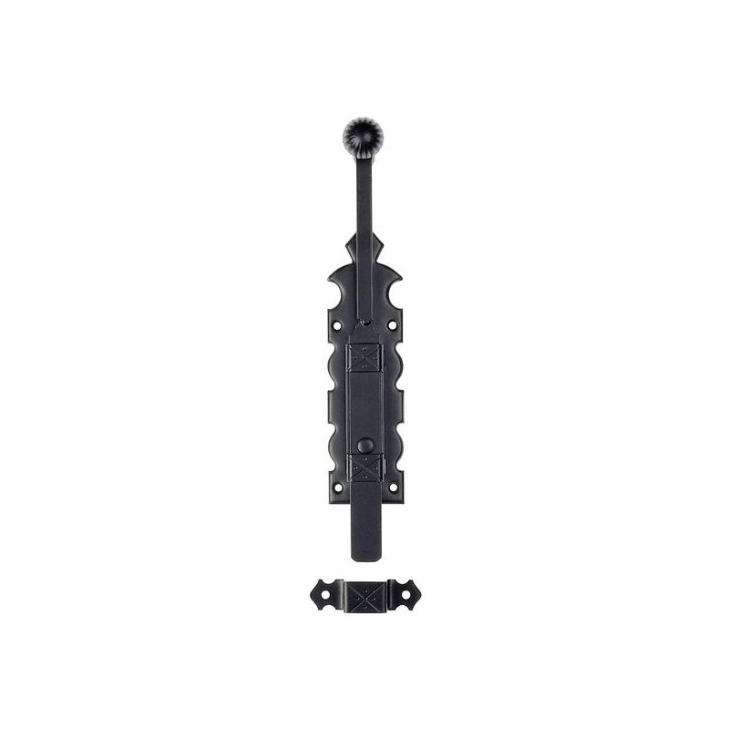 PASADOR SOBR. 15CM N§5 NE RUSTICO TORTAJADA