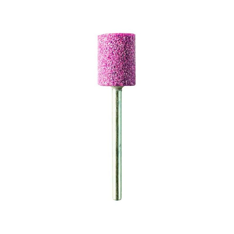 MUELA CIL 3MM-12x15 MM M2070 P/MULTIHERR PG MINI 2 PZ