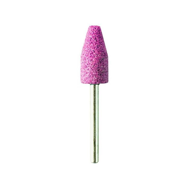 MUELA CIL 3MM-10x20 MM M2220 P/MULTIHERR CONICA PG MINI 2 PZ