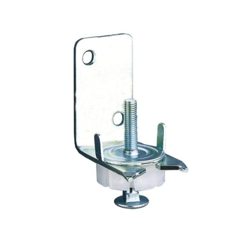 COLGADOR MULT ROPA AMIG CINC N.7 3208
