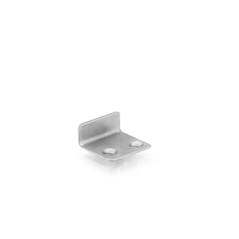 ESCUADRA SOP MUEBLE CERRADURA SOBREPONER OJMAR