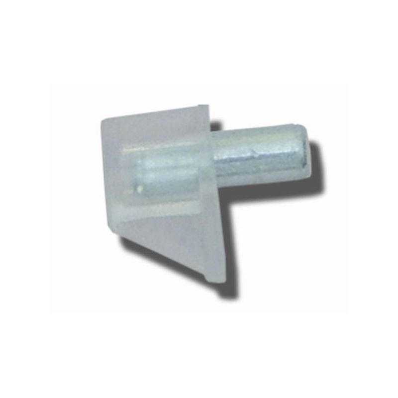 PORTAESTANTE SOP 1B VITRI TRA SAFETY MICEL