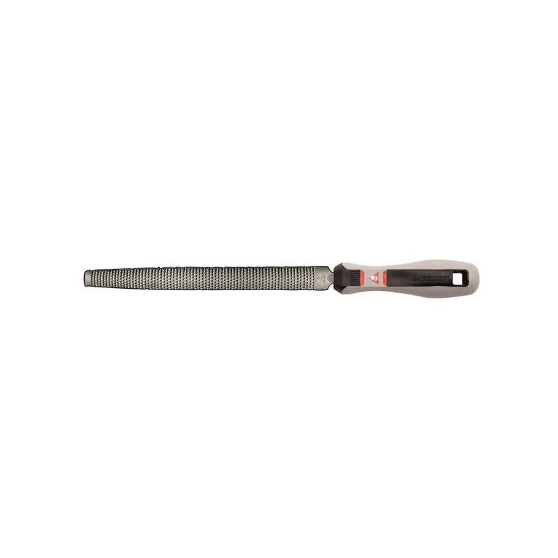 ESCOFINA CARP 1/2C 06&quot; ENTREF C/M 41016EMB BELLOTA