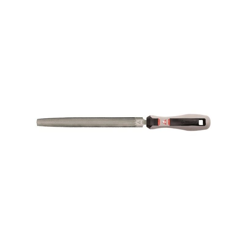 LIMA MECANICO 1/2C 08&quot; BASTA C/M 40038BMB BELLOTA