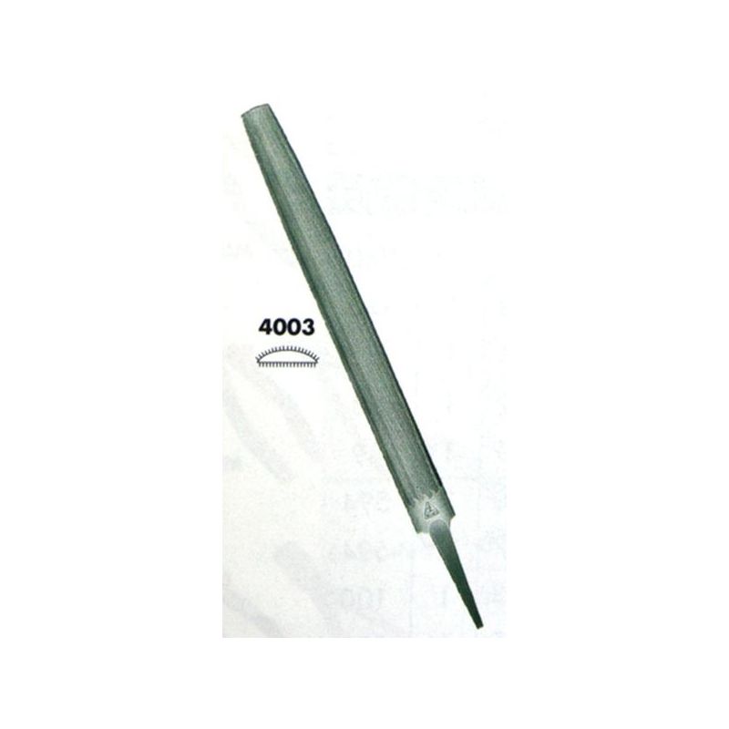 LIMA MECANICO 1/2C 06&quot; ENTREF C/M 40036EMB BELLOTA