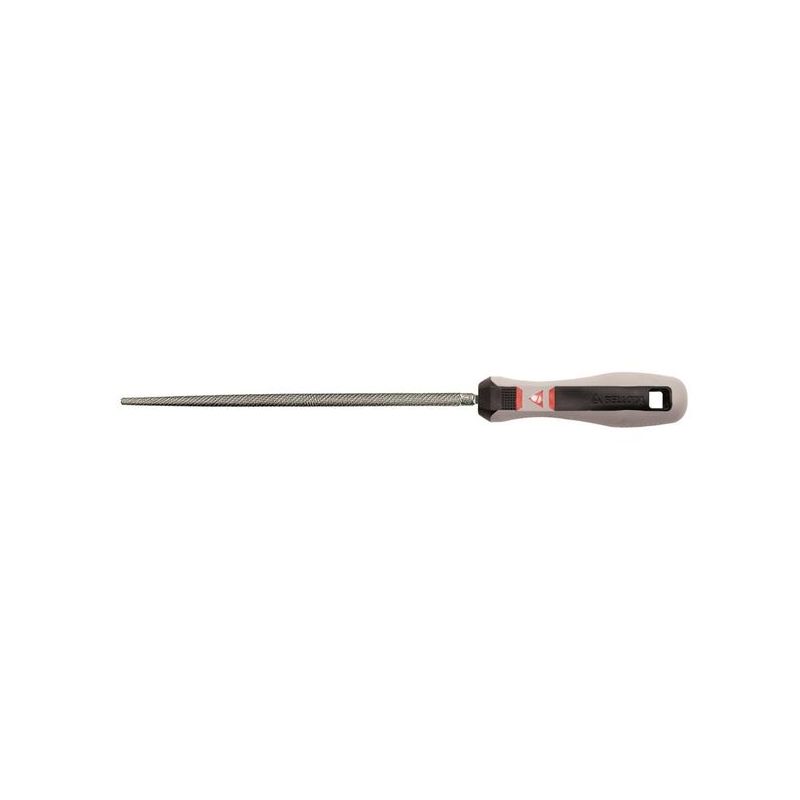 LIMA MECANICO RDA 06&quot; BASTA C/M 40046BMB BELLOTA