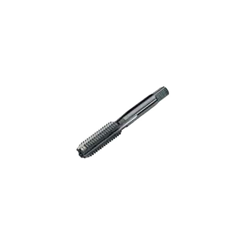 MACHO ROSCAR MANO METRICA DIN 352 M08X1,25 HSS SESA 3 PZ