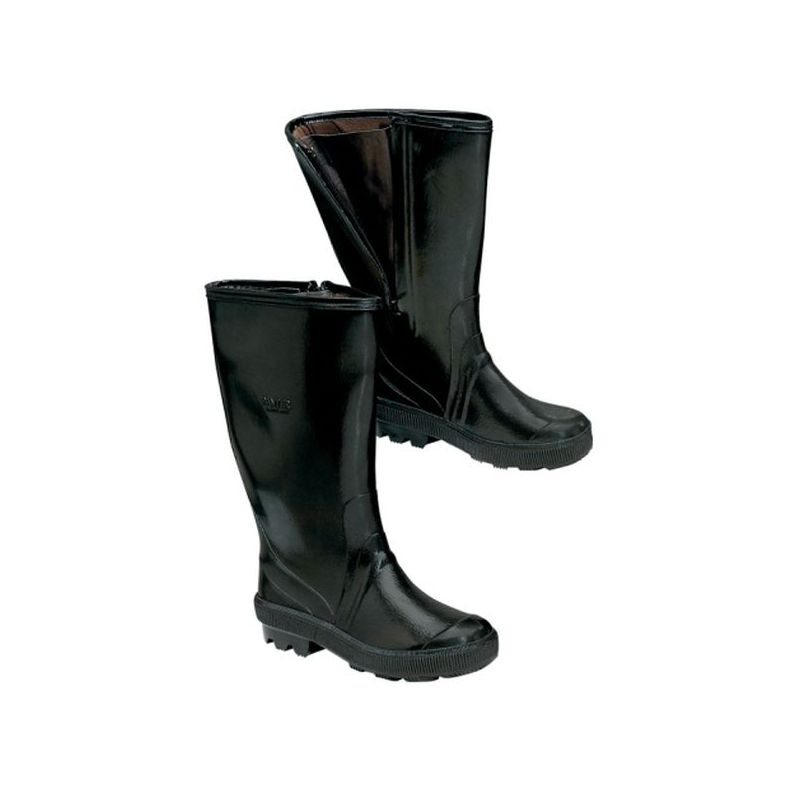 BOTA AGUA T42 ALTA INGENIO PVC MARR FORRO INTERIOR P&quot;AGUA