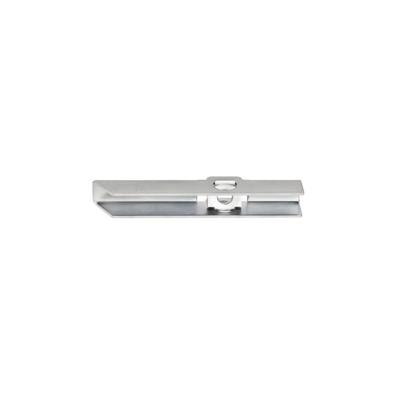 CABEZA BASCULANTE M-08 GRAVITEX INDEX 100 PZ