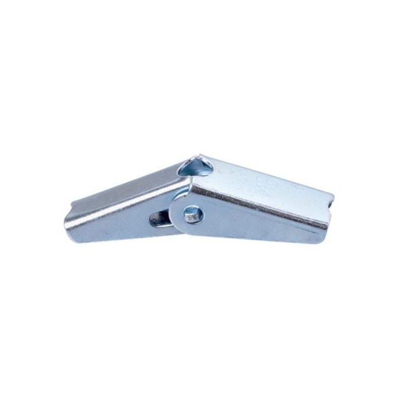 CABEZA PALOMILLA M-04 INDEX 100 PZ