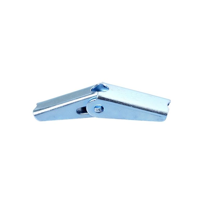 CABEZA PALOMILLA M-08 INDEX 100 PZ