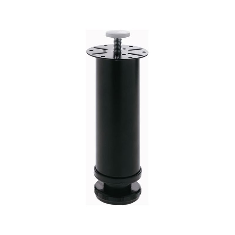 PATA MUEB 150x50x1,2MM RDA AMIG AC NE REG H10MM 7806 4 PZ