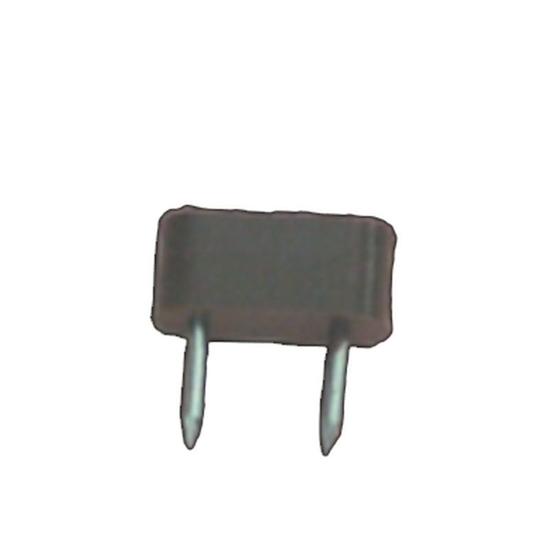 SOPORTE MUEB 2 PUNTAS MICEL MARR GRANDE 60614