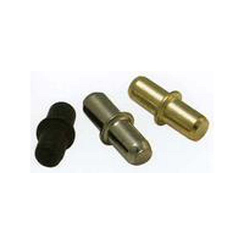 PORTAESTANTE SOP 1B MICEL MET CR MOD.METAL 31023