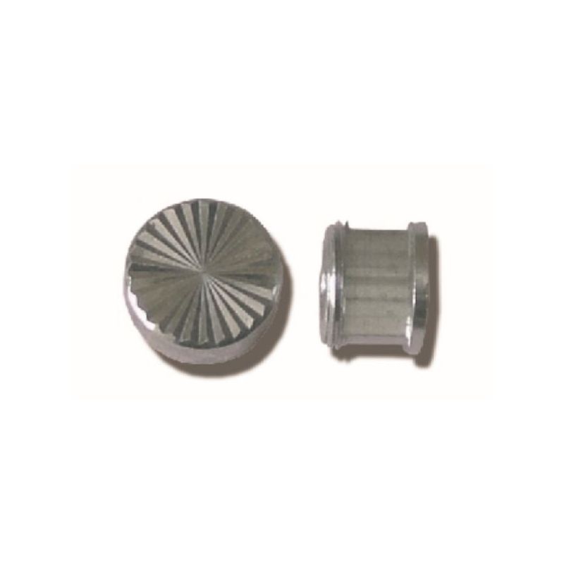 SUJETA-LUNA FIJ 2-6MM LAPIDADO MICEL NIQ 48012