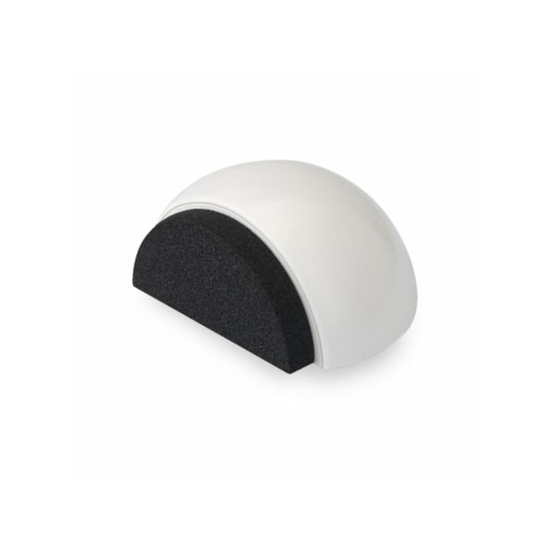 TOPE PTA 26x52x33MM ESPUMA AMORTIGUADORA ADH BL INOFIX