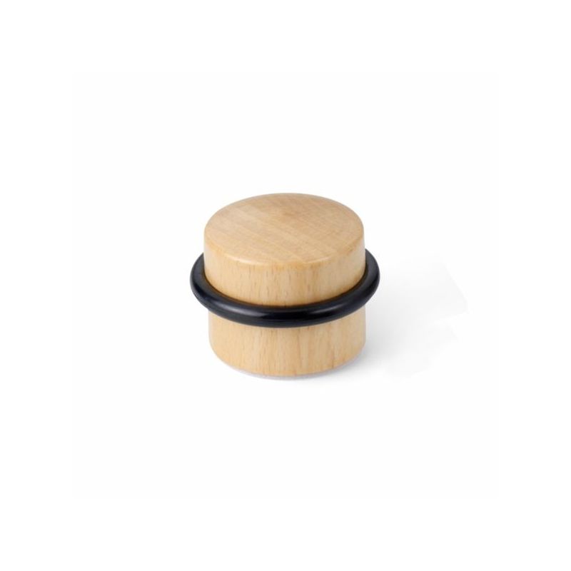 TOPE PTA 29x Ø40MM ADH MAD HAYA INOFIX