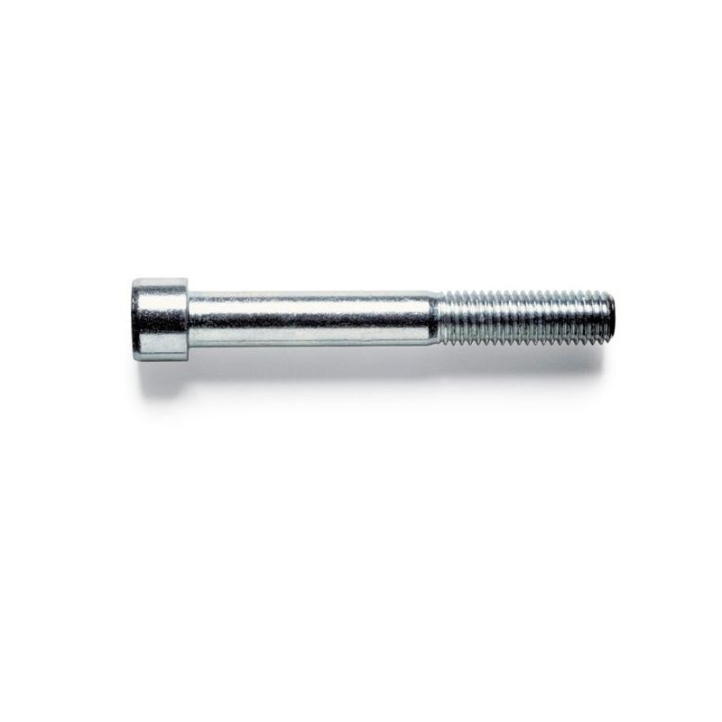 TORNILLO ALLEN 912 8.8 06X035MM CINC FONTANA 200 PZ