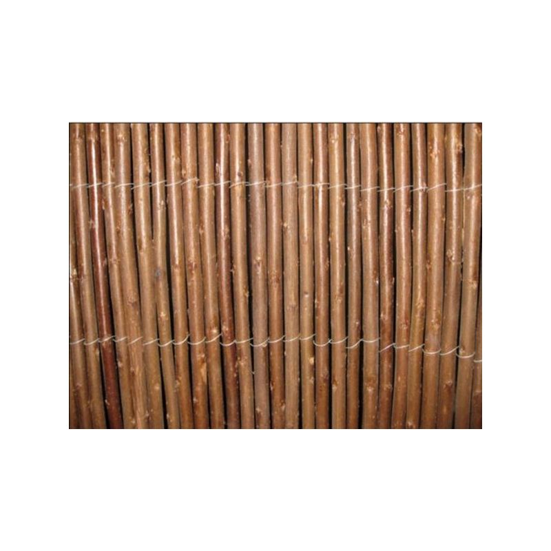 MIMBRE CERC 1X5MT NAT. NATUUR NT112772