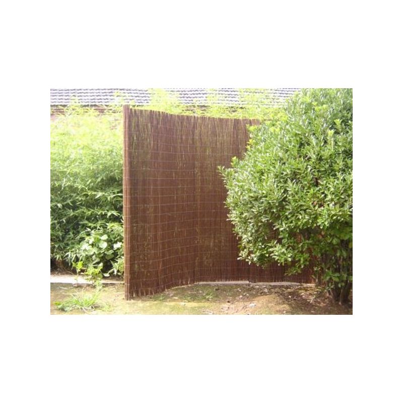 MIMBRE CERC 1,5X5MT NAT. NATUUR NT112773