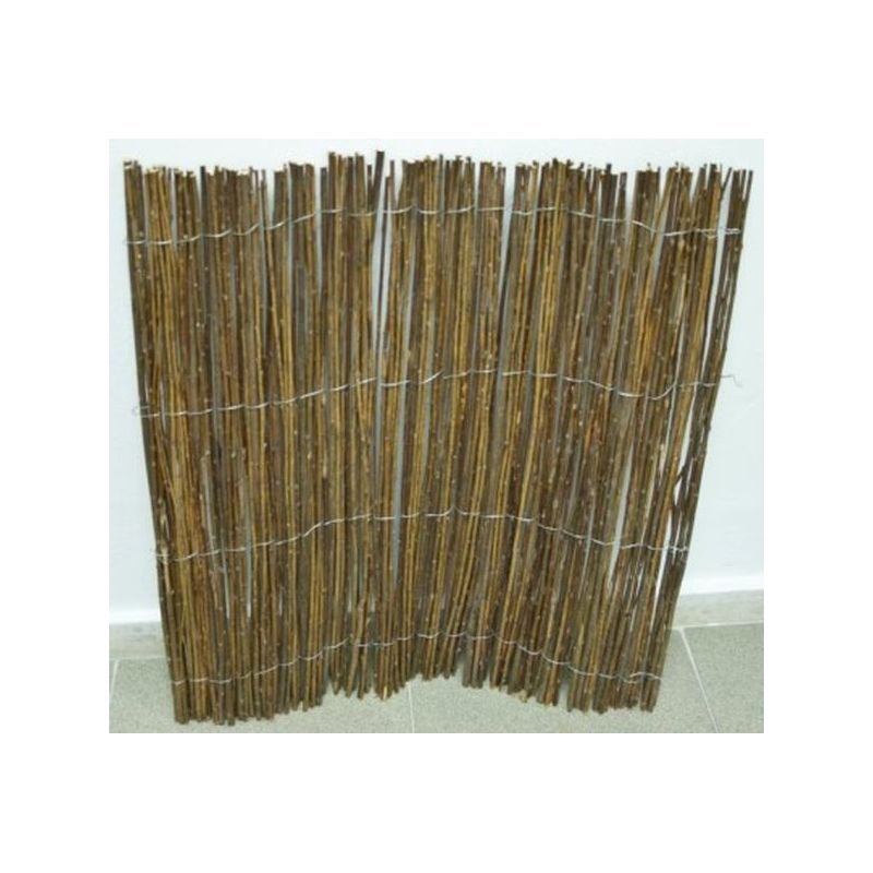 BREZO OCULT. 1,5X5M RAMAS NATUUR NT112776
