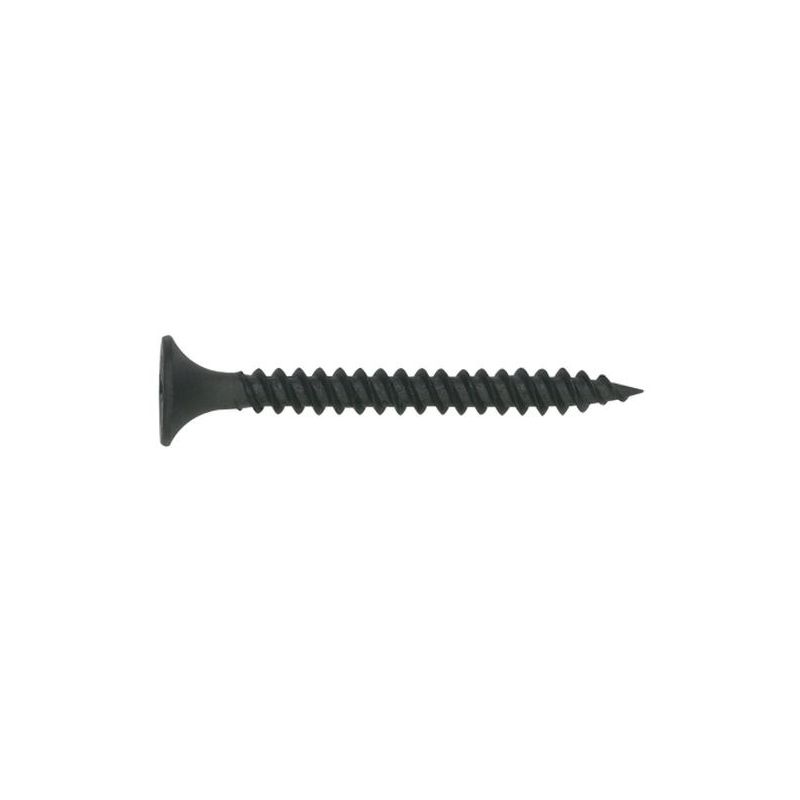 TORNILLO PLADUR 03,5X025MM FOSFAT INDEX 1.000 PZ