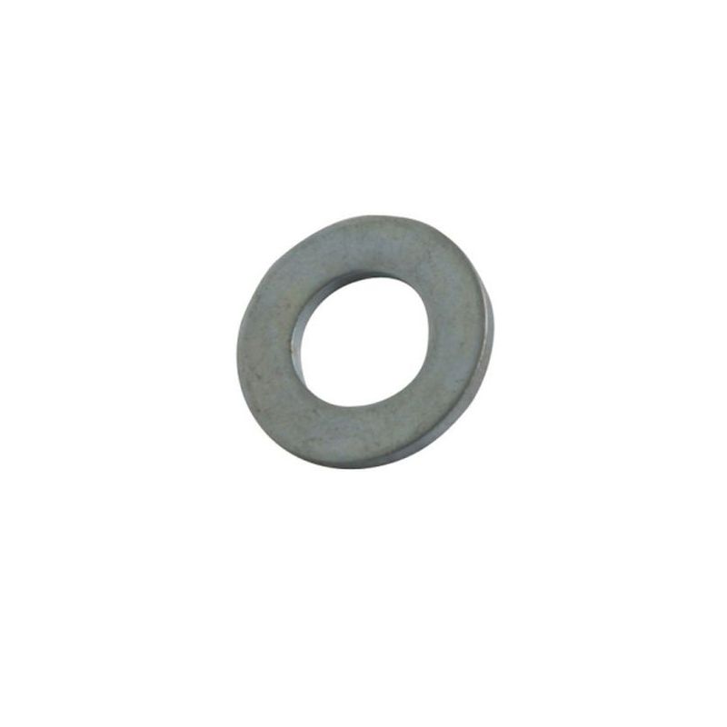 ARANDELA PLANA 125A M08 CINC FONTANA 1.000 PZ