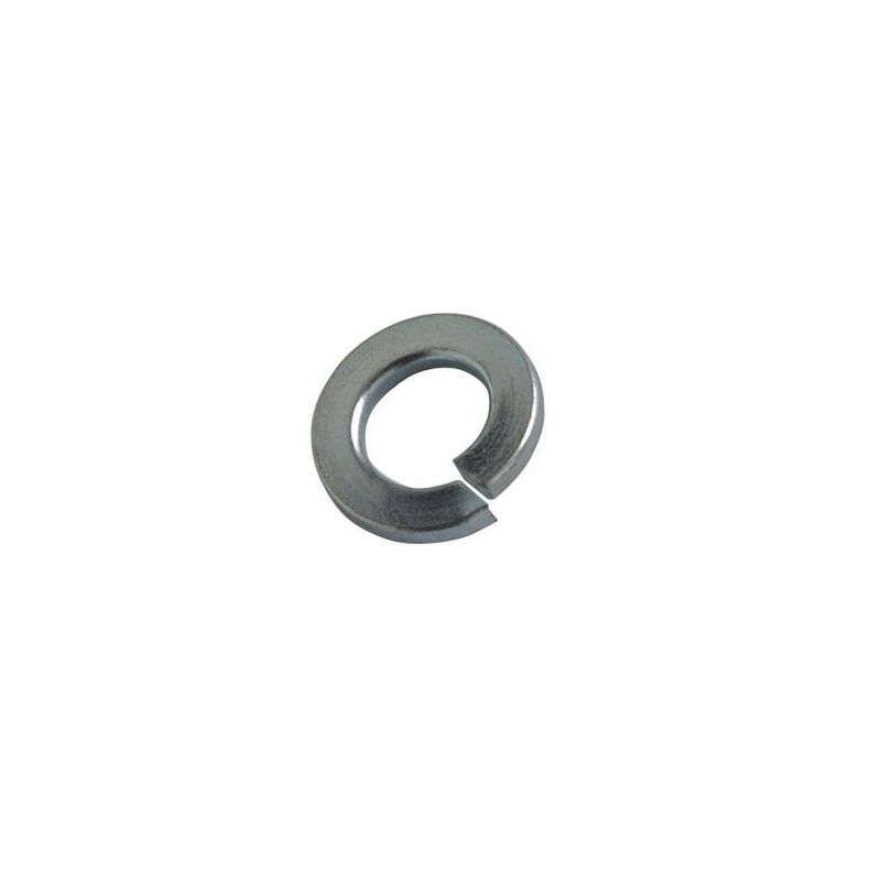 ARANDELA GROWER 127B M10 CINCADO FONTANA 1.000 PZ