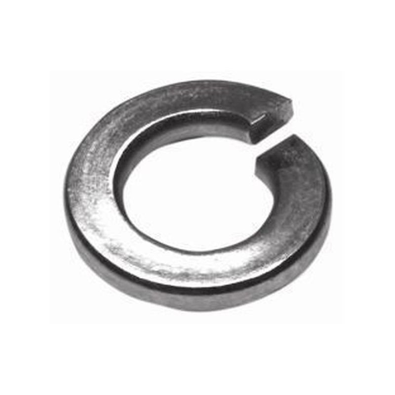 ARANDELA GROWER 127B M04 CINCADO FONTANA 2.000 PZ