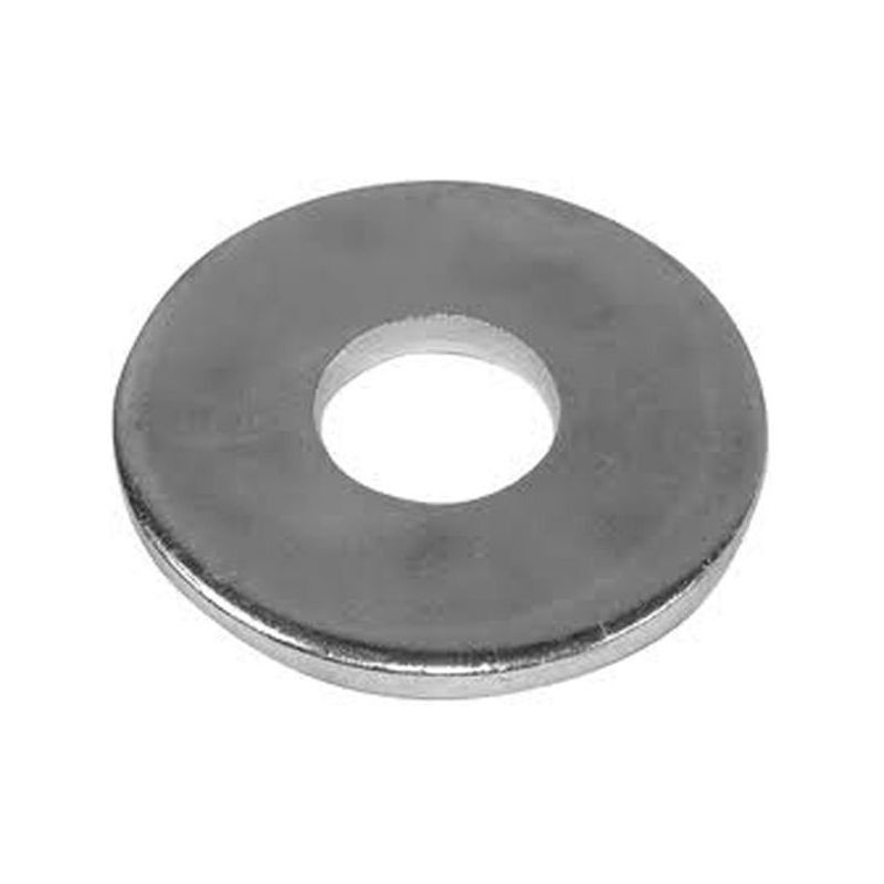 ARANDELA PLANA 9021 M03 CINCADO FONTANA 2.000 PZ