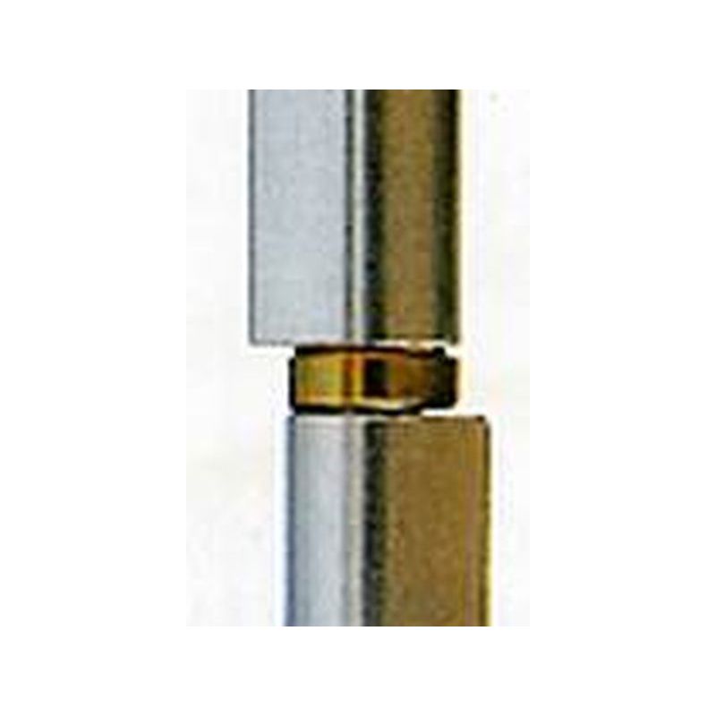 ARANDELA PERNIO 22MM LAT EBRO 50 PZ