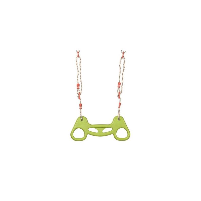 JUEGO INFANTIL JARD BARRA NATUUR VER SOPLADO CON CUERDA NT11