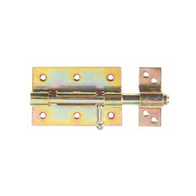 PASADOR SOBR. 120MM H. BICROMAT. PORTACANDADO MICEL