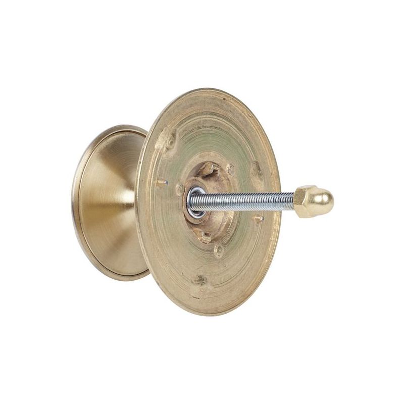 POMO PTA 82165 PATINA CLOVAN