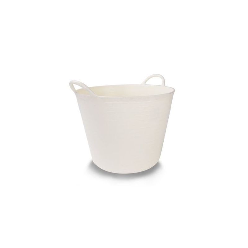 CAPAZO AGRI 42LT PE BL PLASVIDAVI