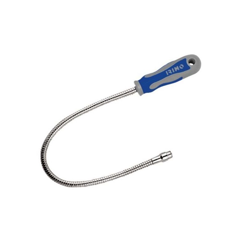 EXTRACTOR MAGNETICO FLEX 550MM 1KG IRIMO