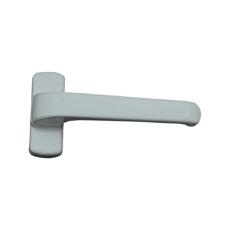 MANIVELA CARP.MET. 6800 ALU PLA MICEL
