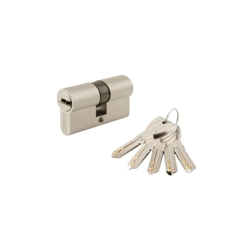 CILINDRO SEG 33X43MM BPS LAT LEVA LG MCM